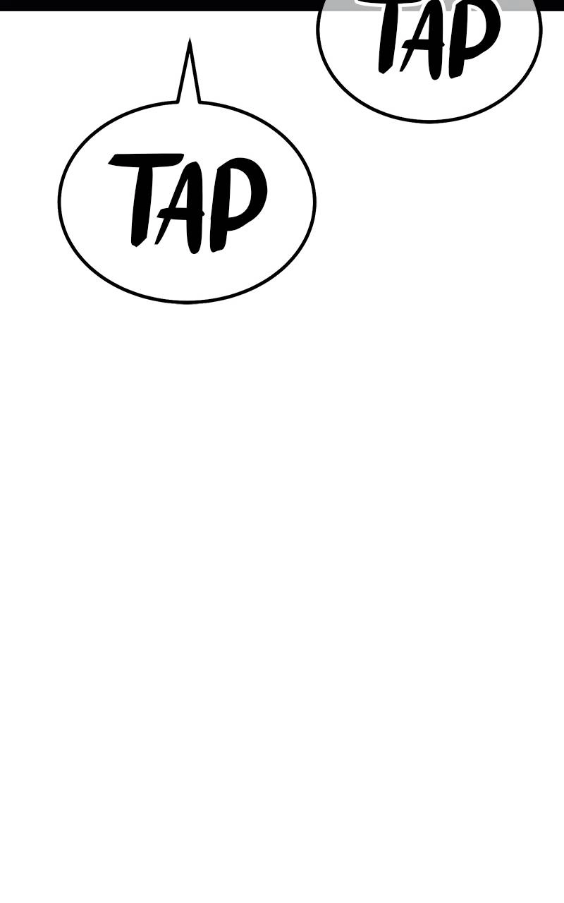 Page 344