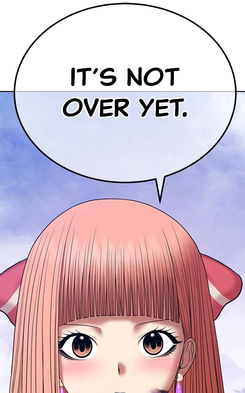 Page 345