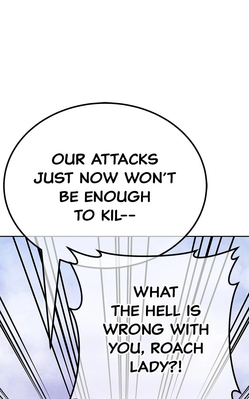 Page 347