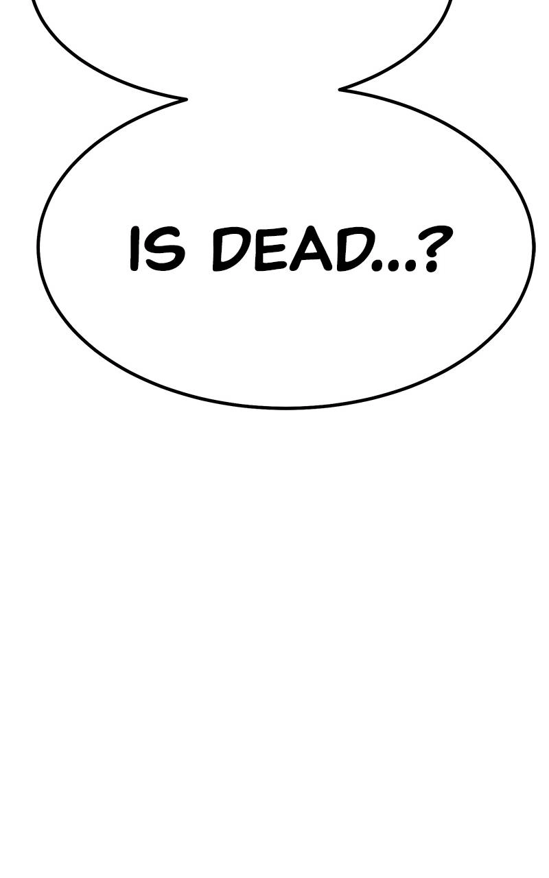 Page 356
