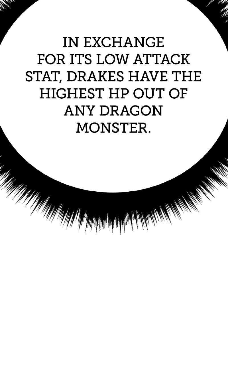 Page 359