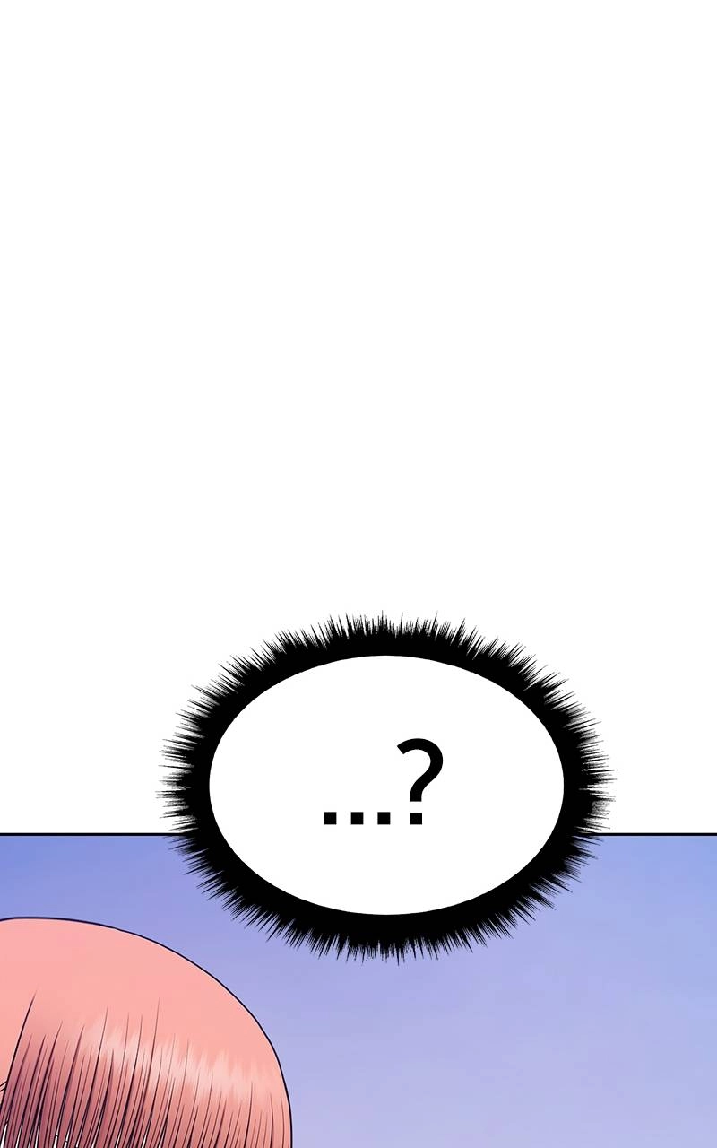 Page 372