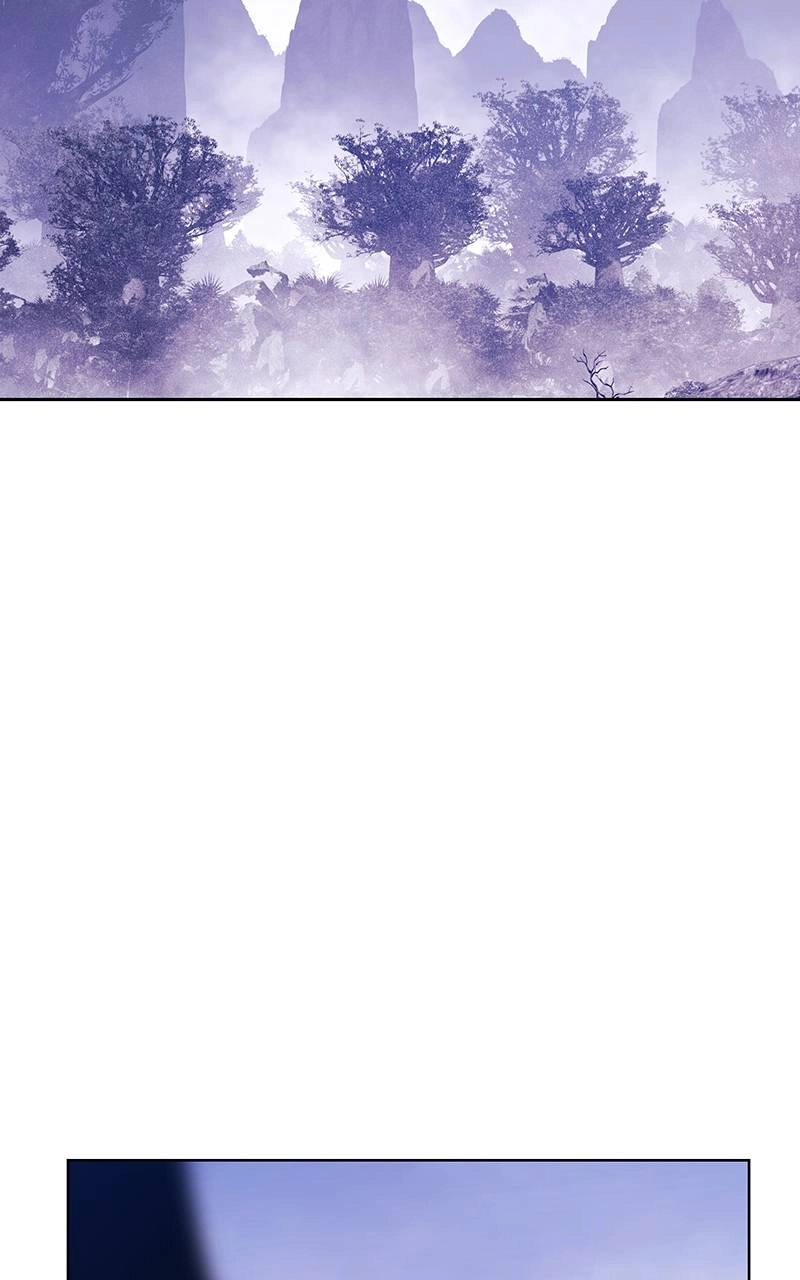 Page 379