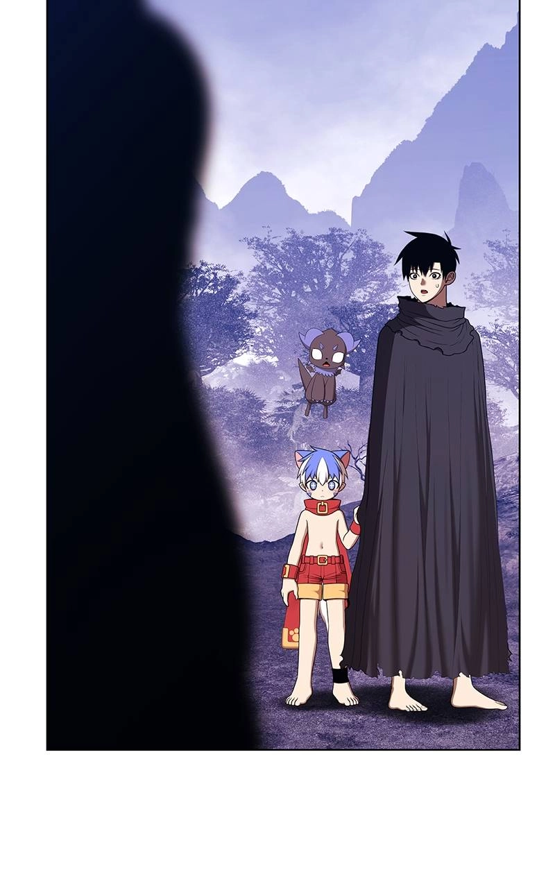 Page 380