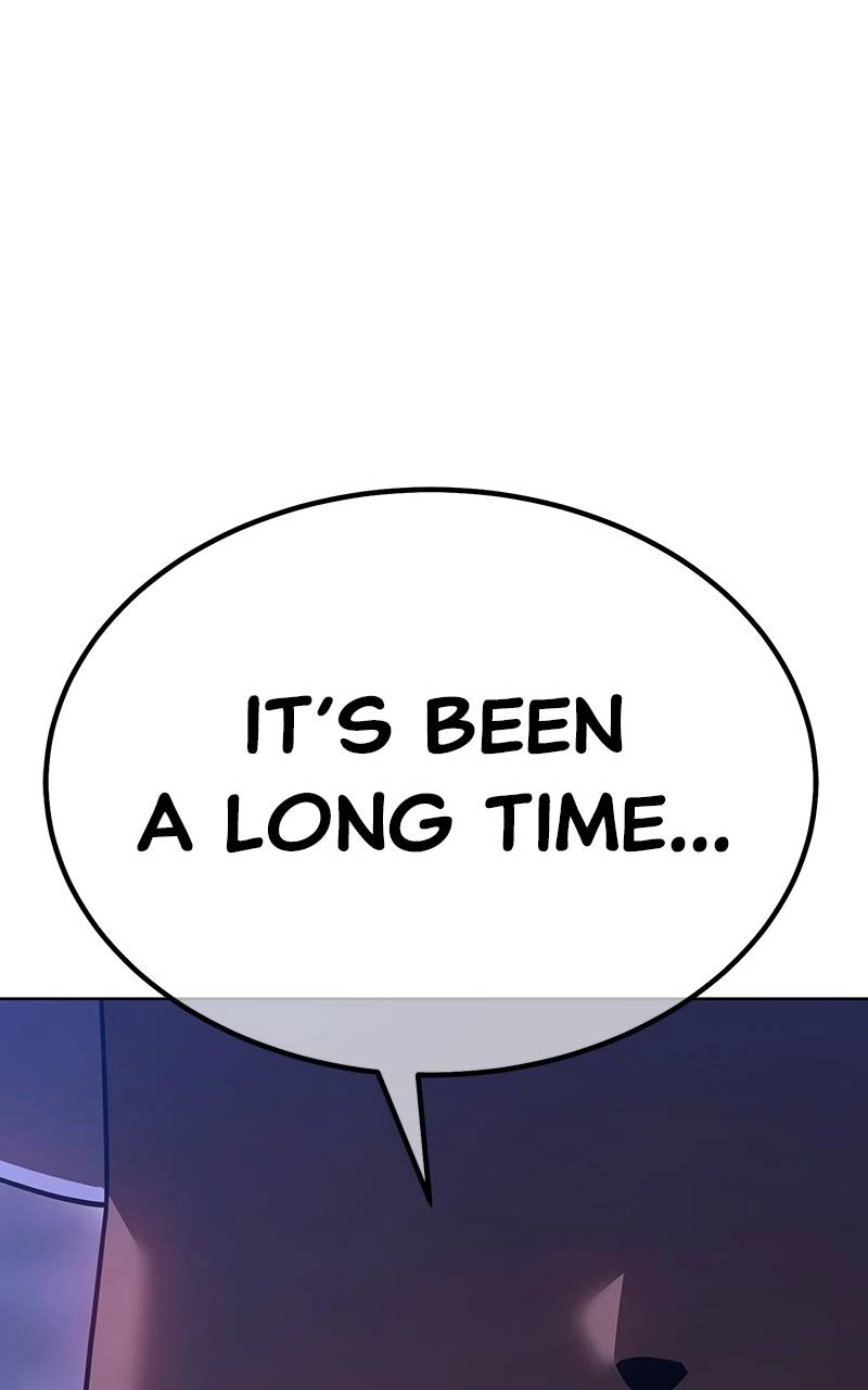 Page 381