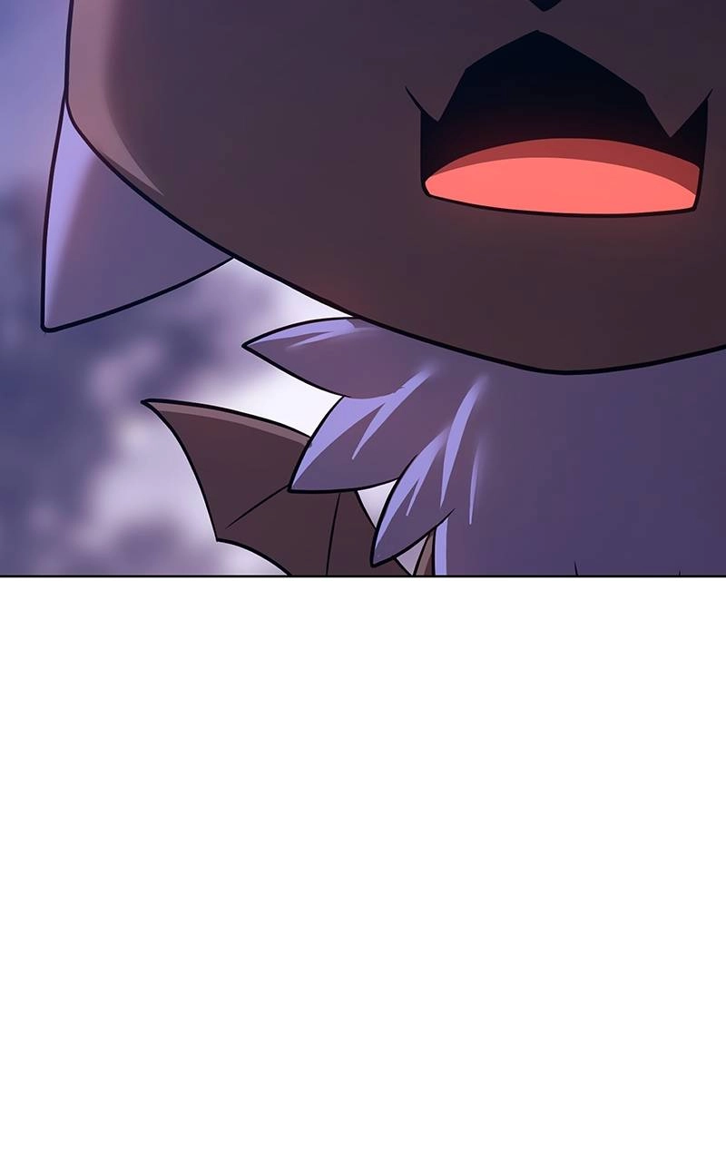 Page 382