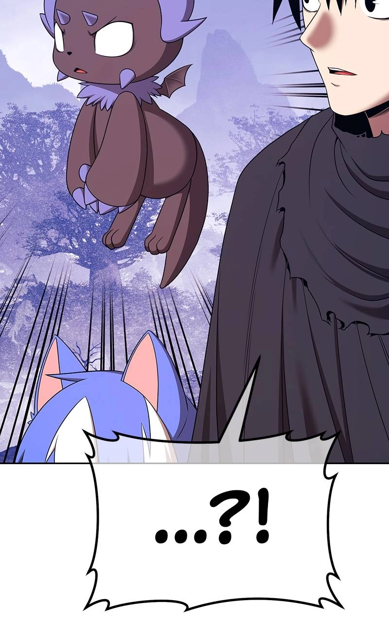 Page 384
