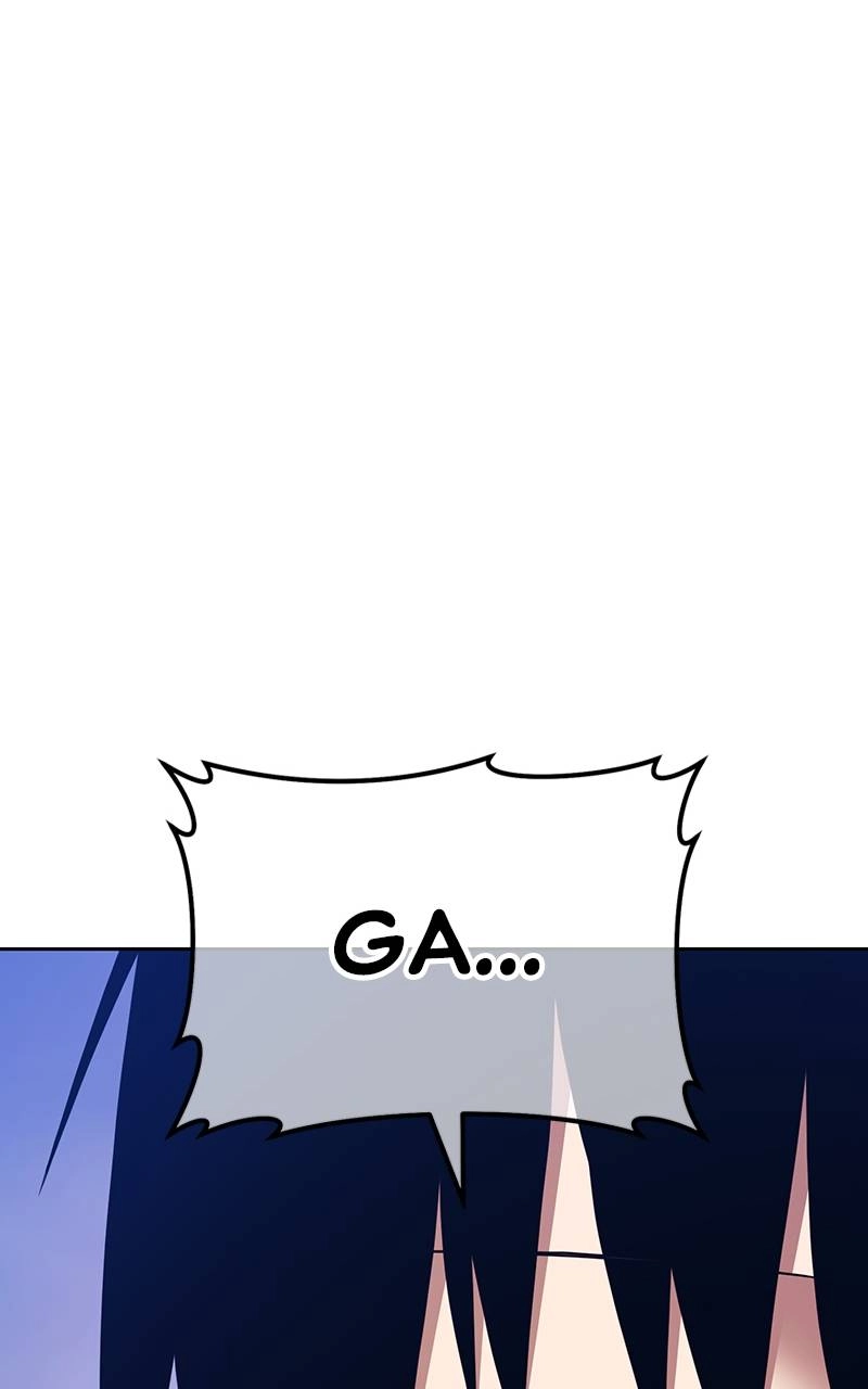 Page 385