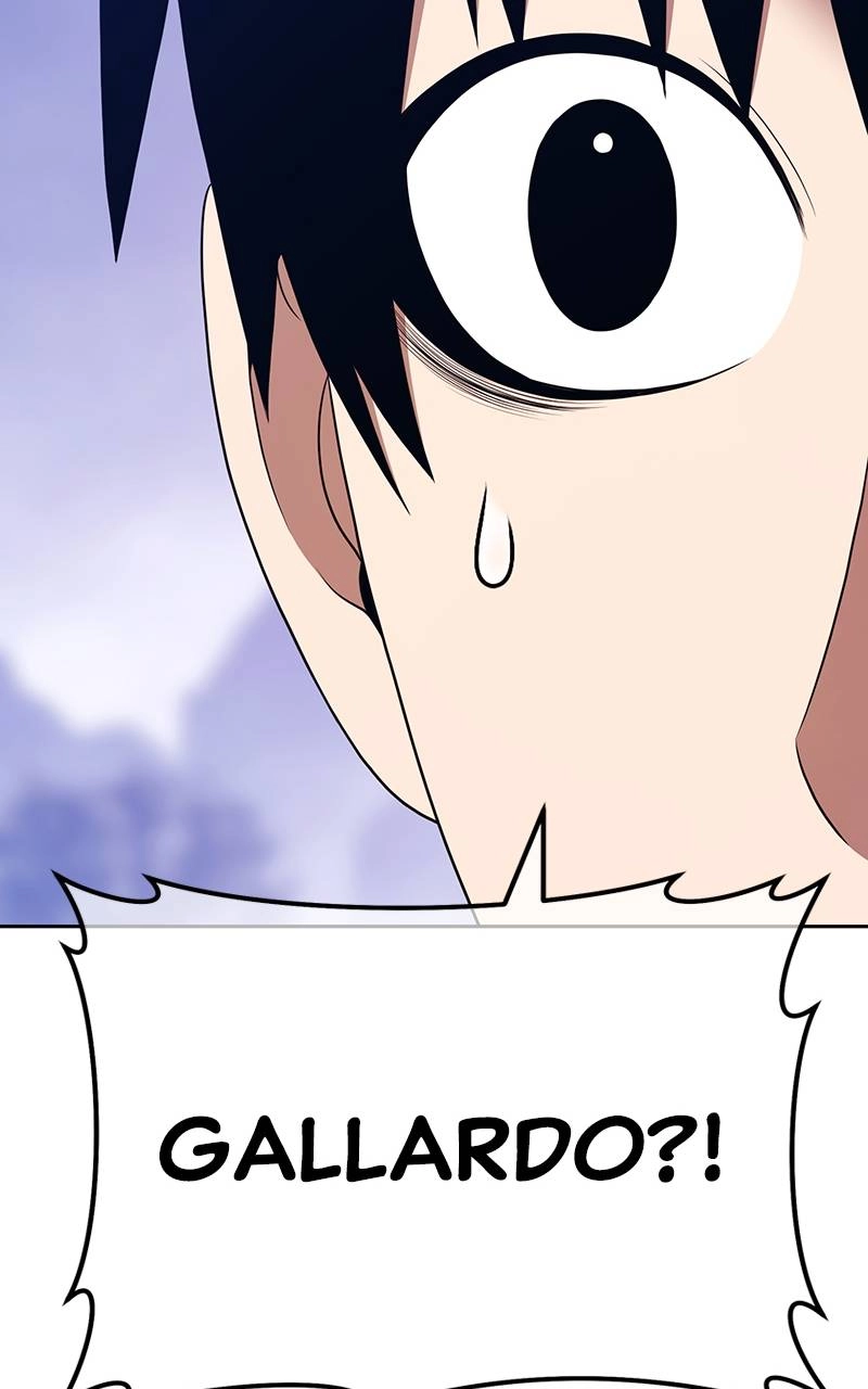 Page 386