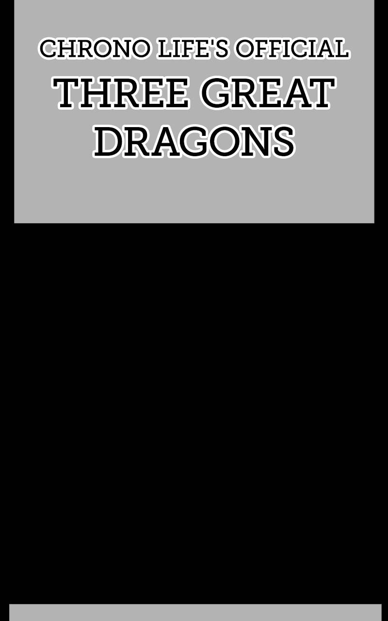 Page 389