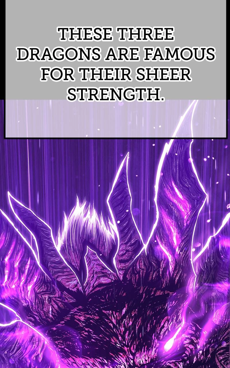 Page 390