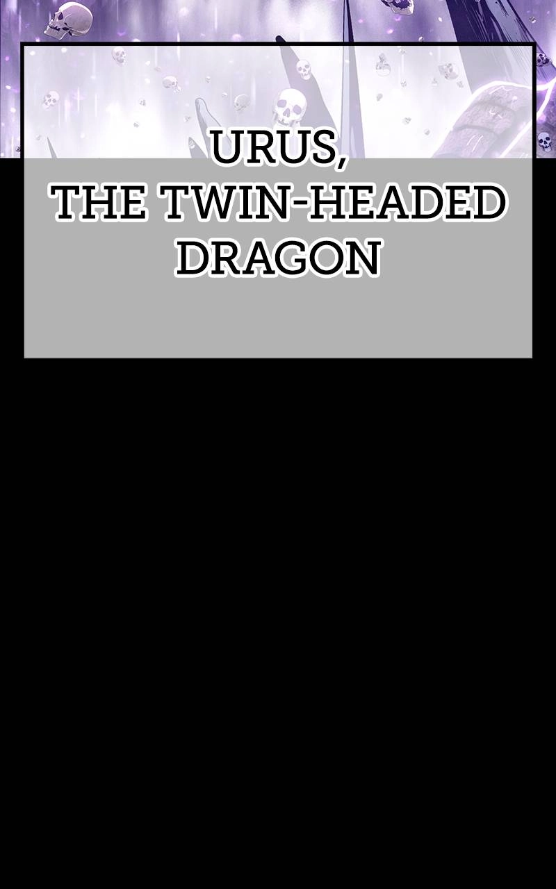 Page 392