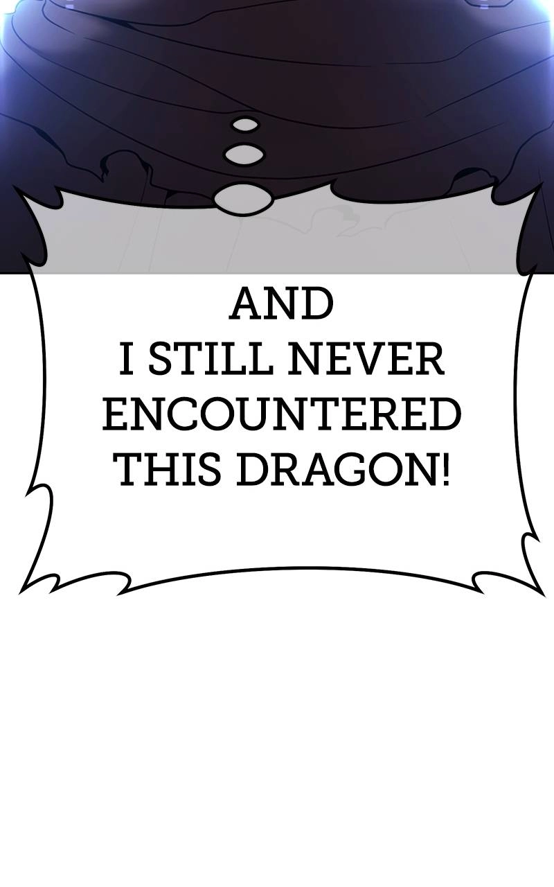 Page 404