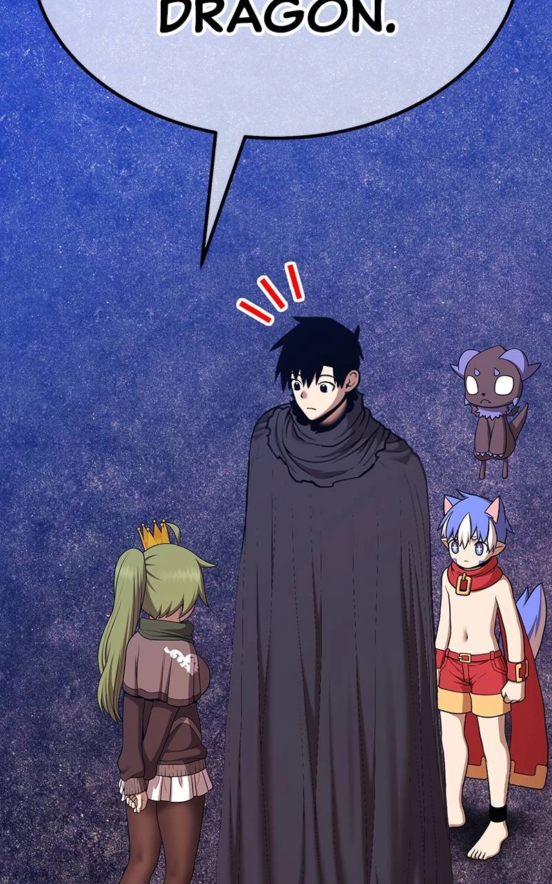 Page 420