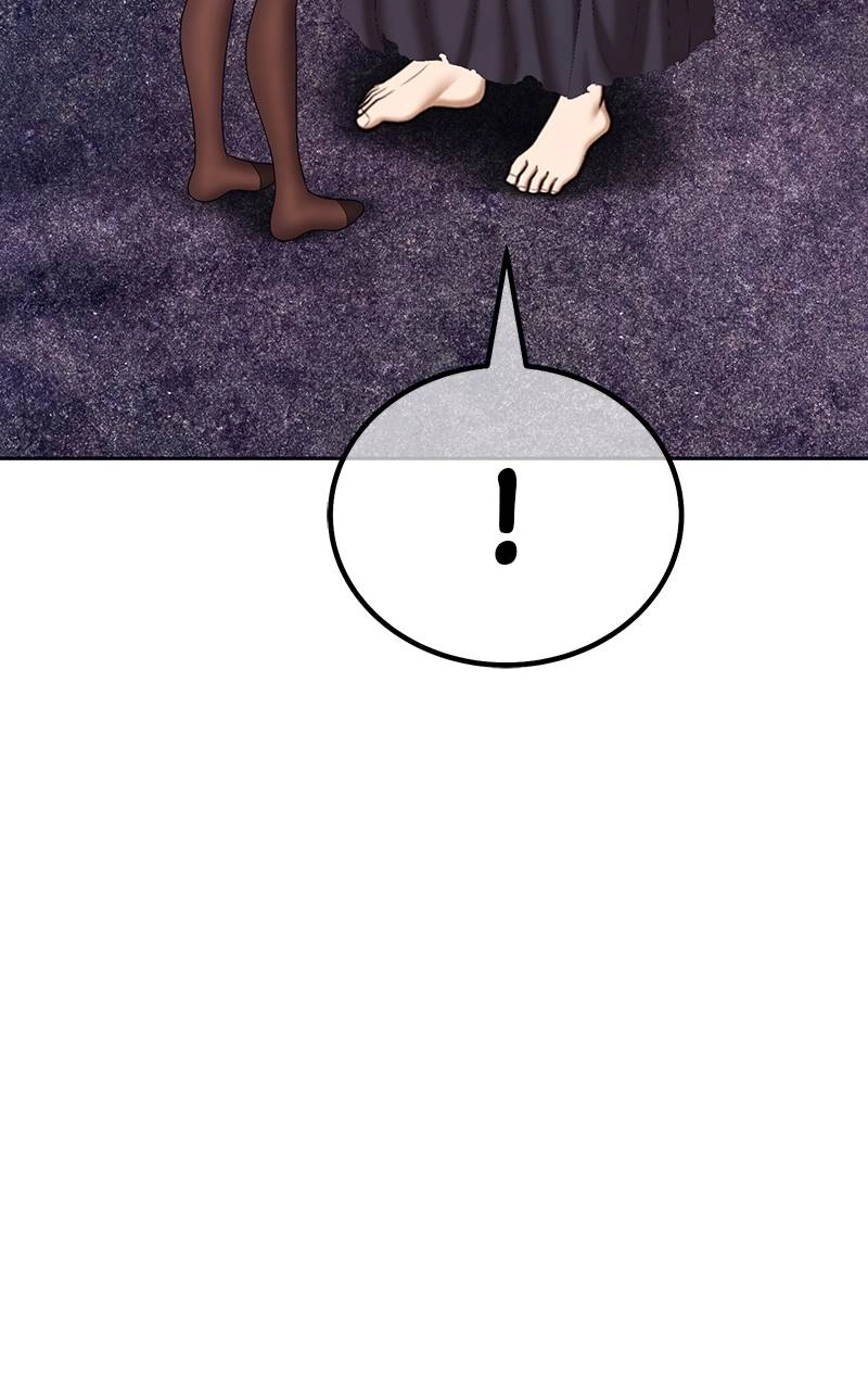 Page 421