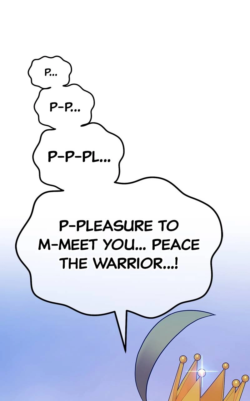 Page 422