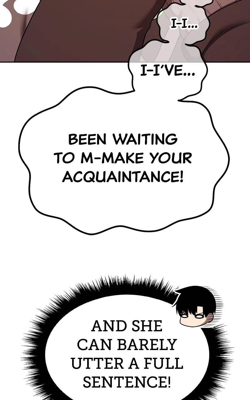 Page 424