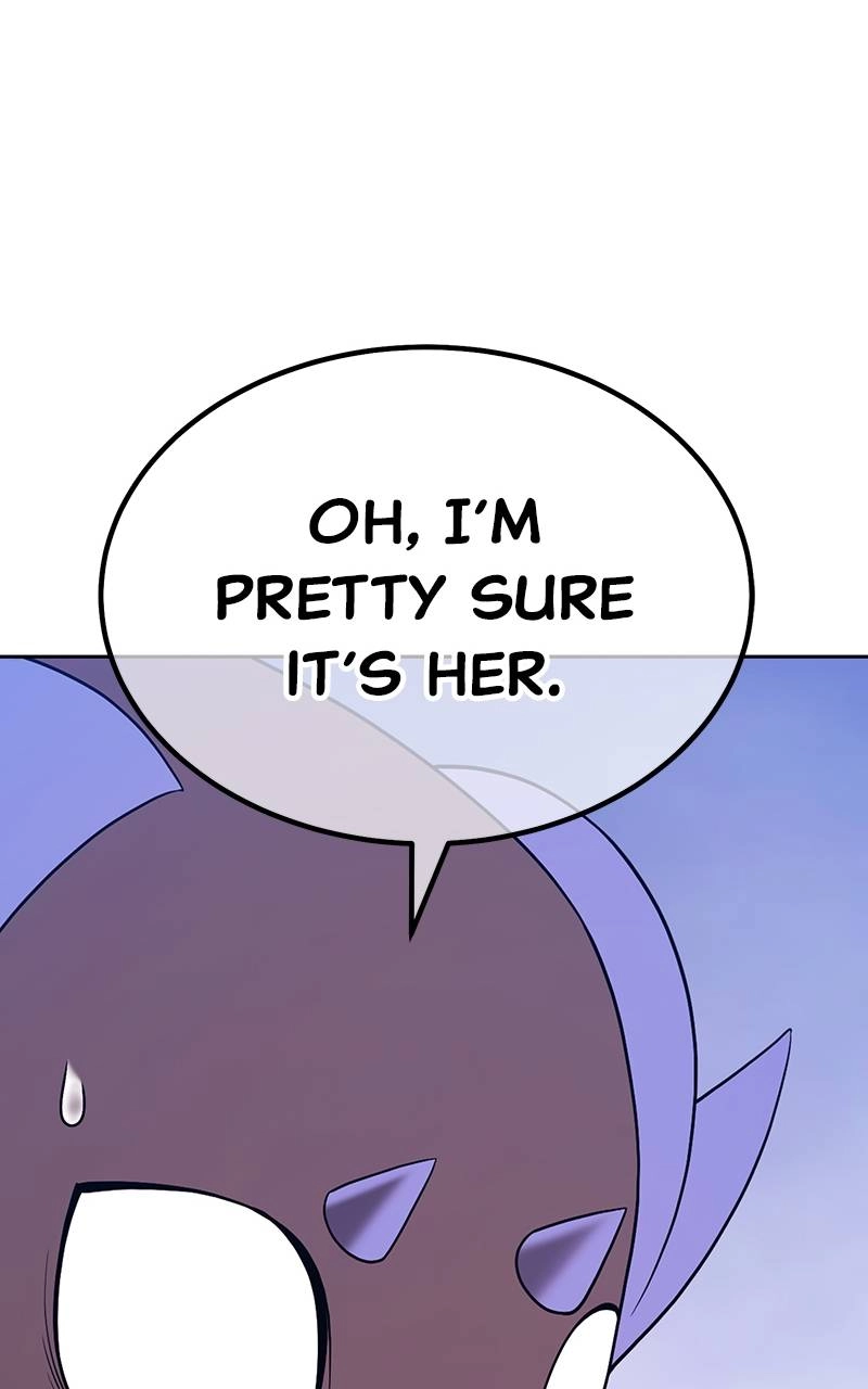 Page 428