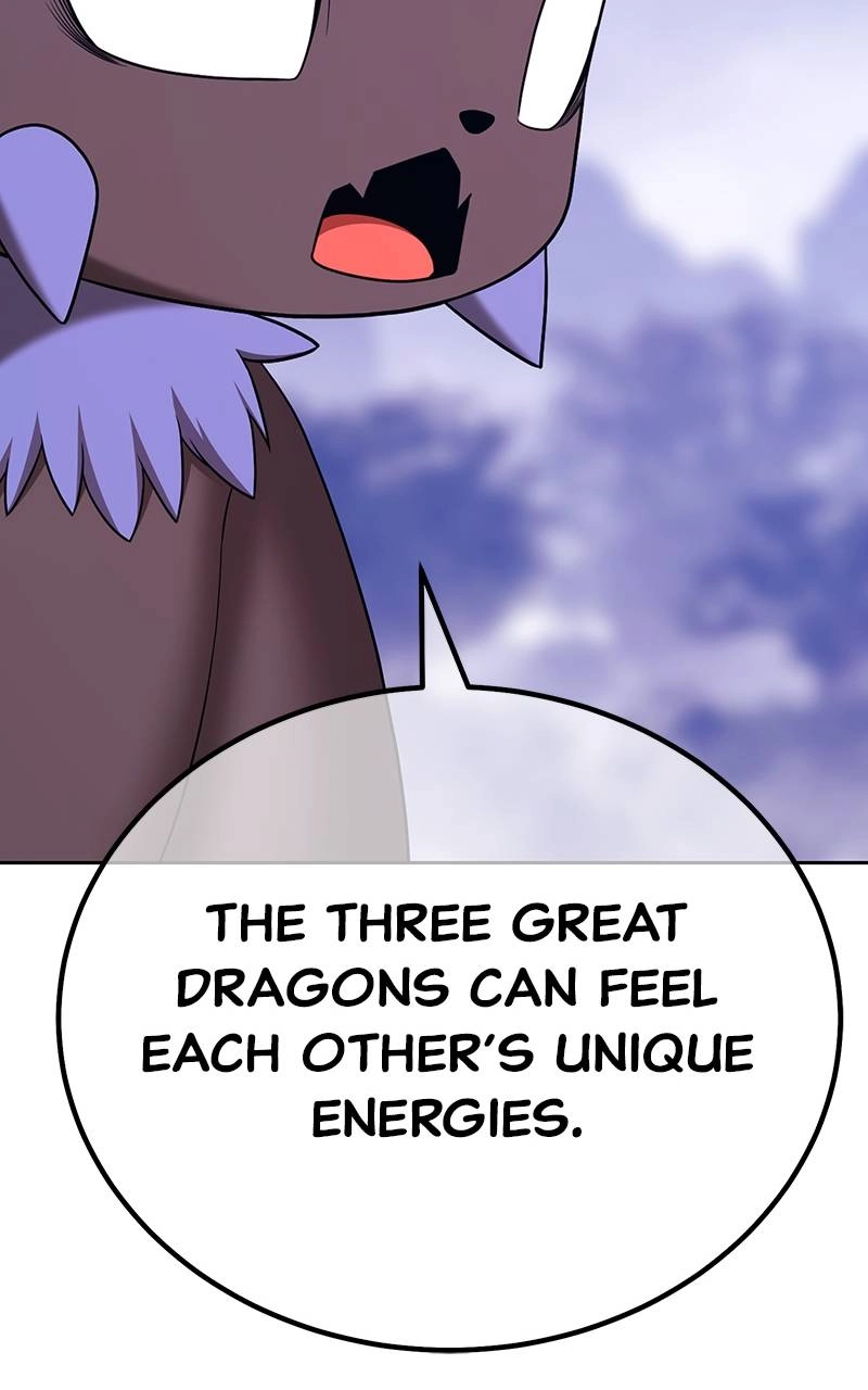 Page 429