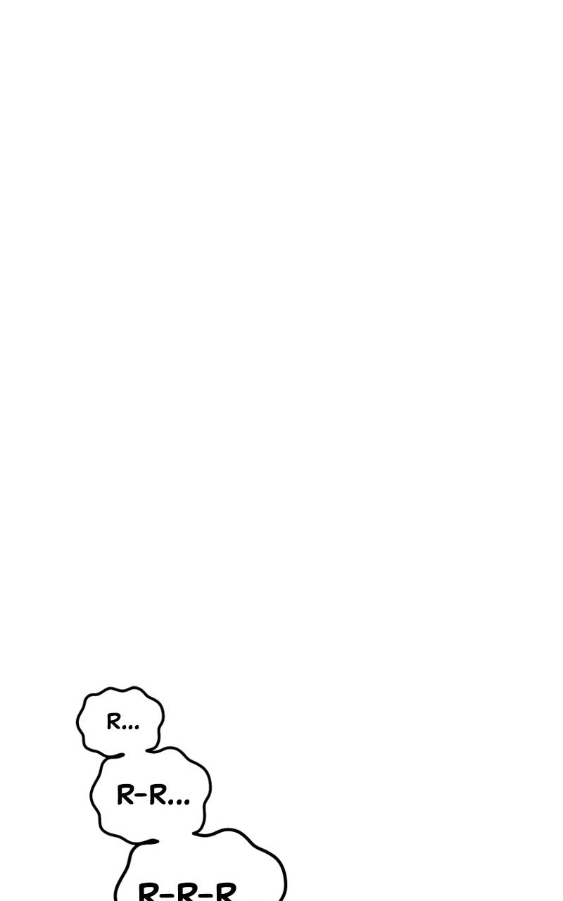 Page 430