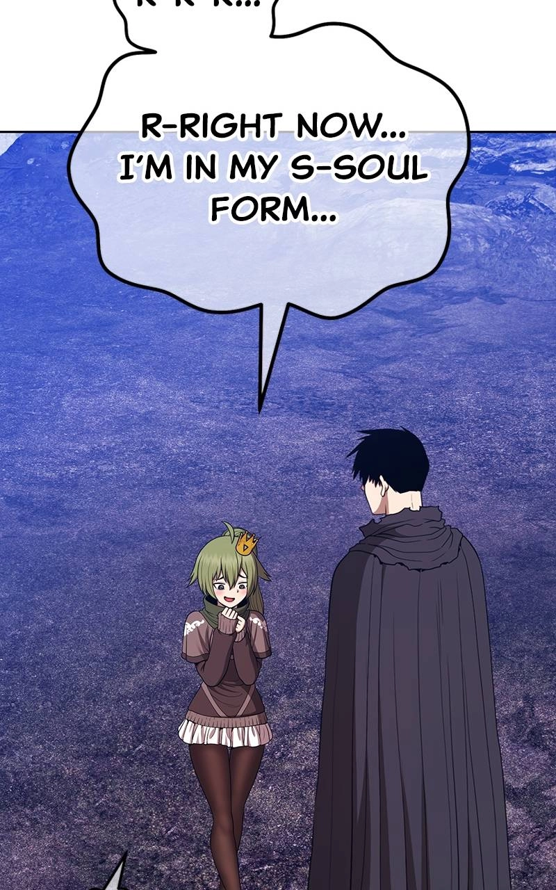 Page 431