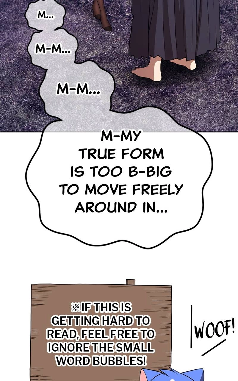 Page 432
