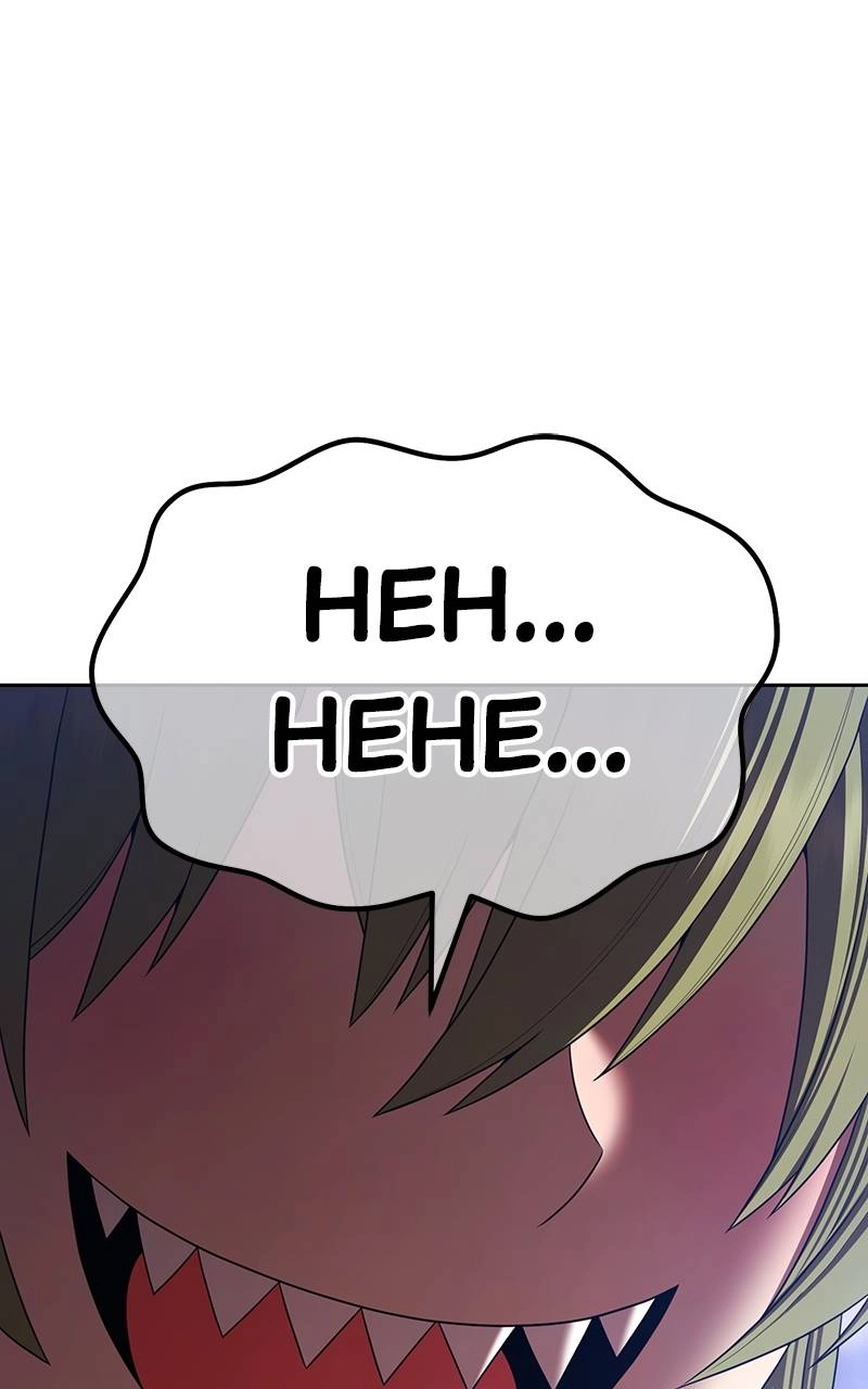 Page 441