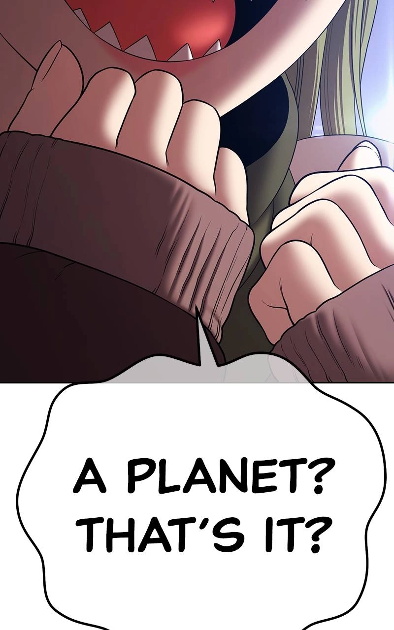 Page 442