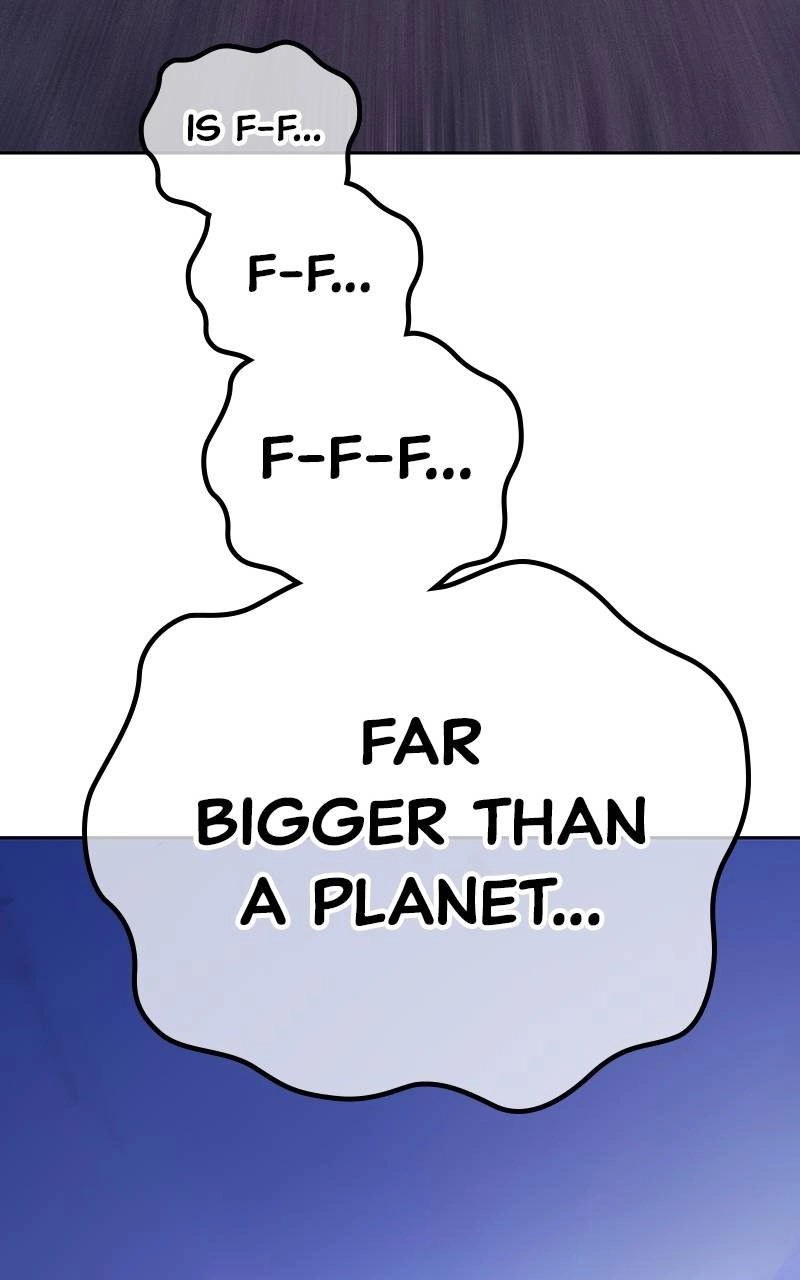Page 448