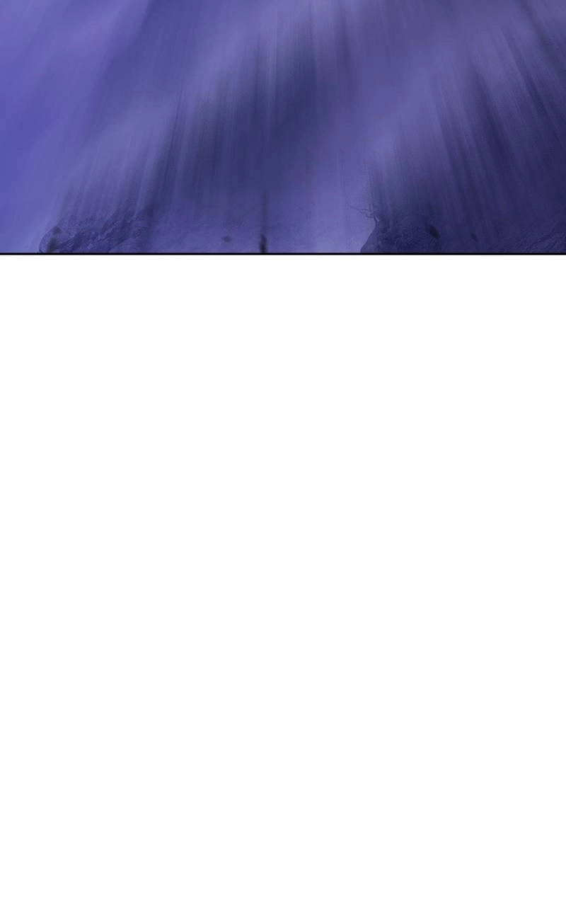 Page 450
