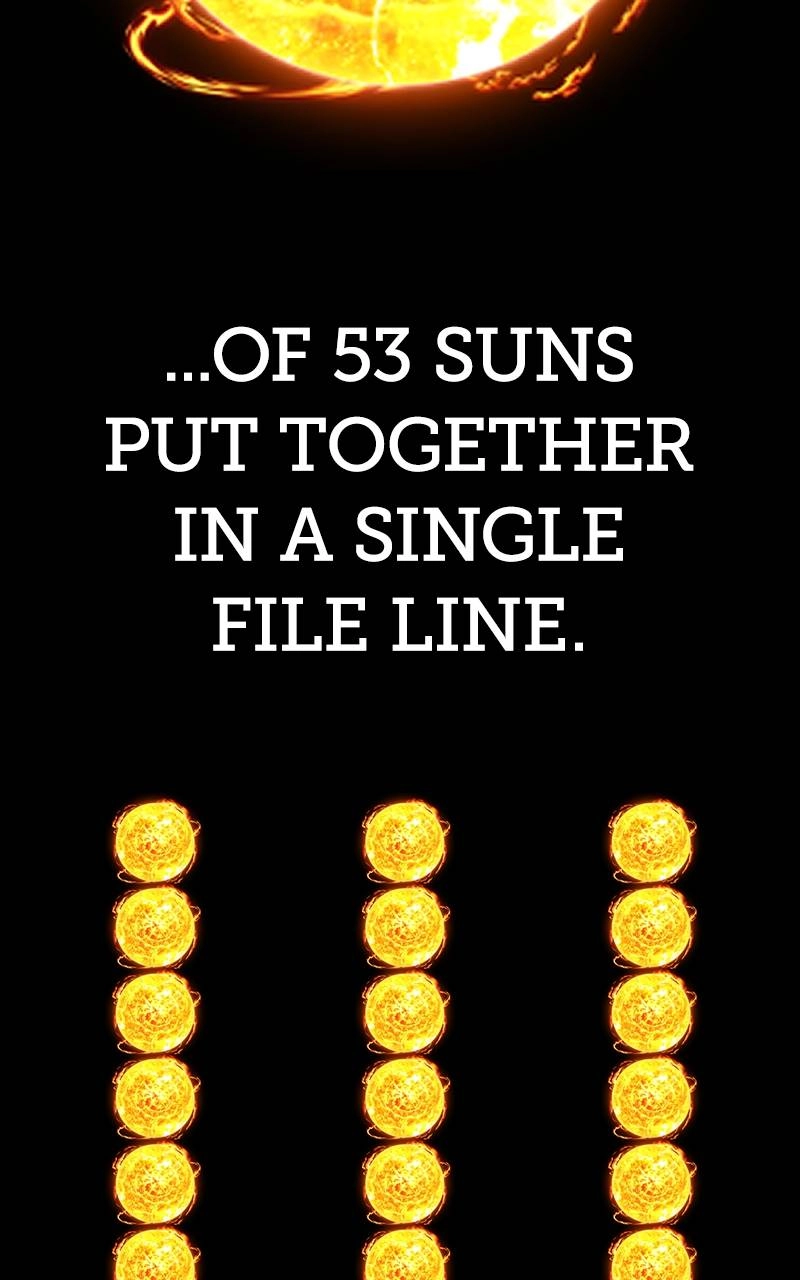 Page 479