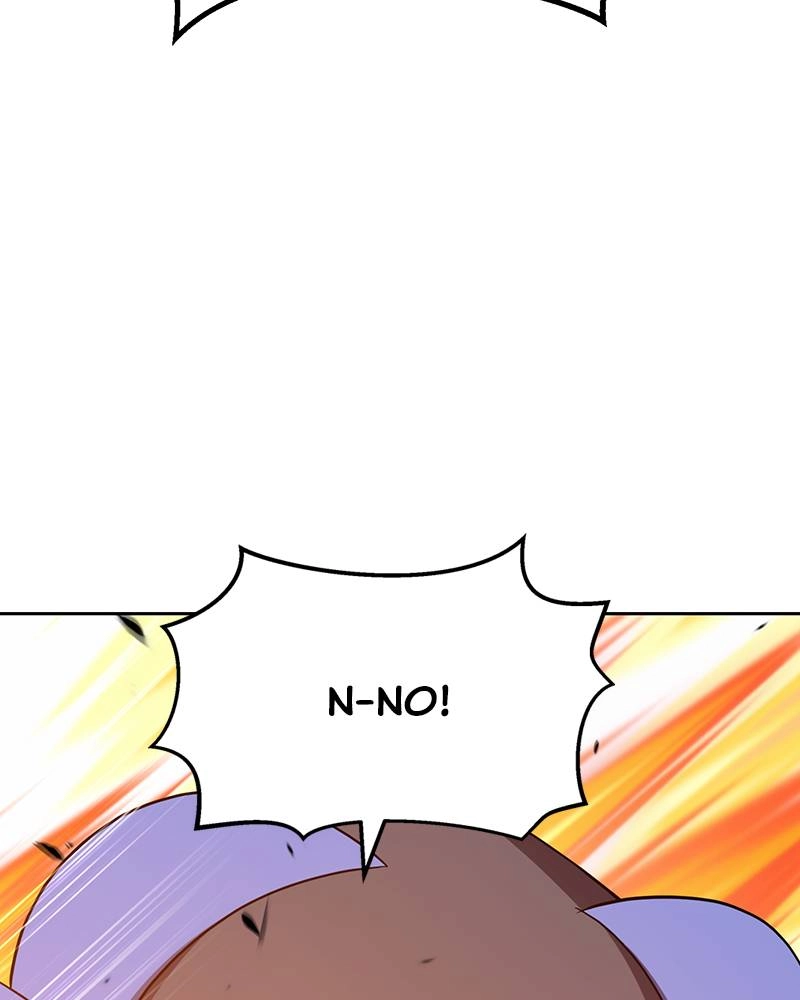 Page 195