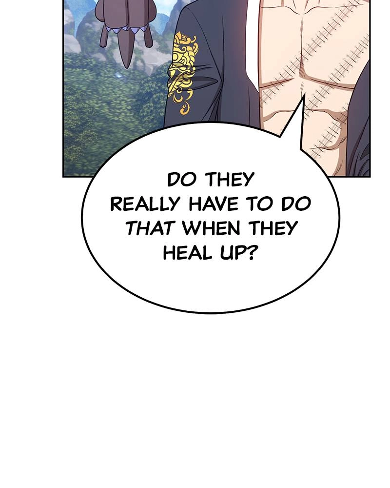 Page 207