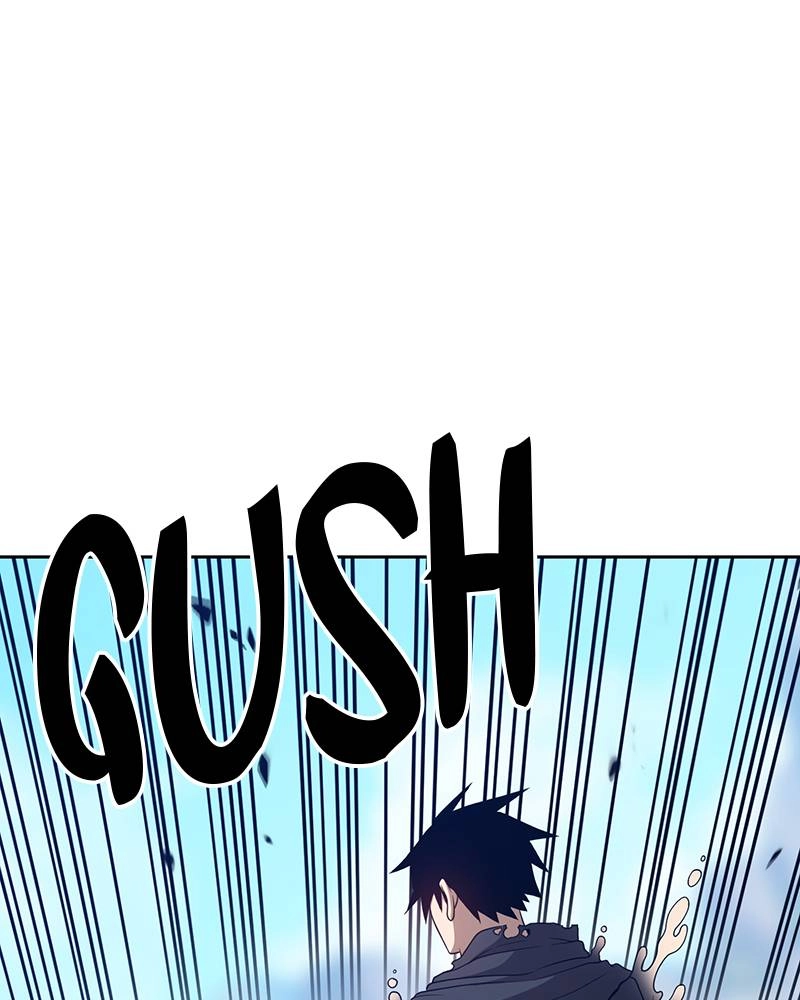 Page 208