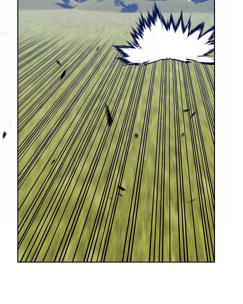 Page 211