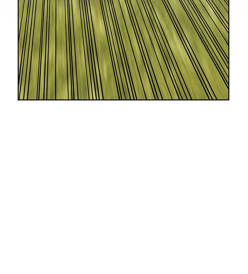 Page 213