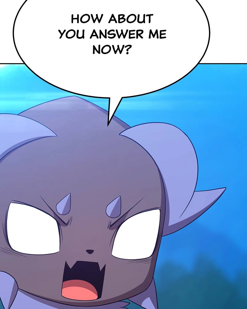Page 223