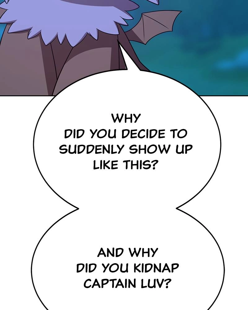Page 224