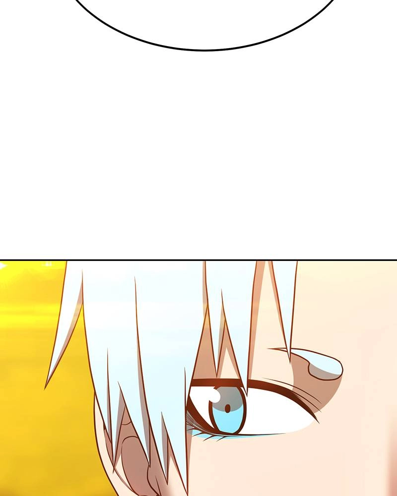 Page 225