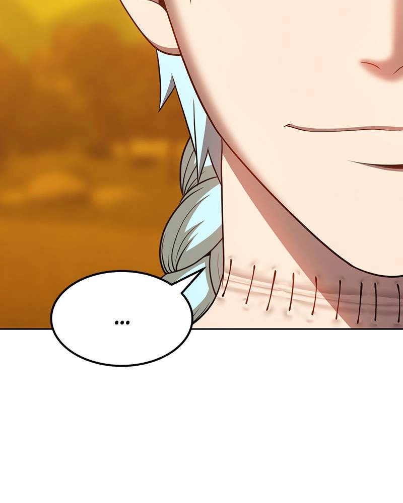 Page 226