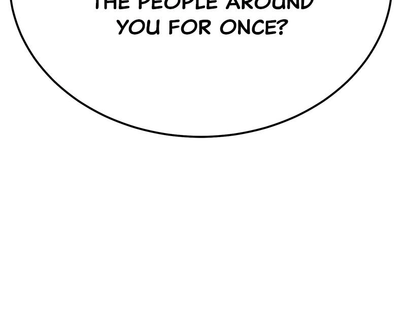 Page 229