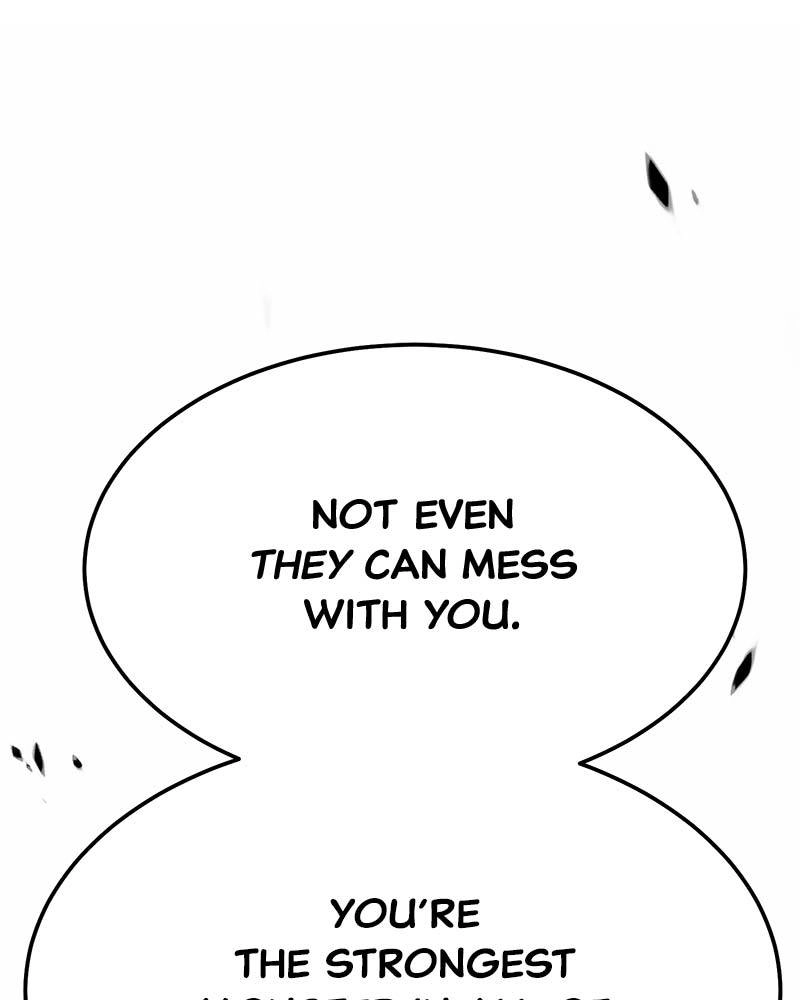 Page 230