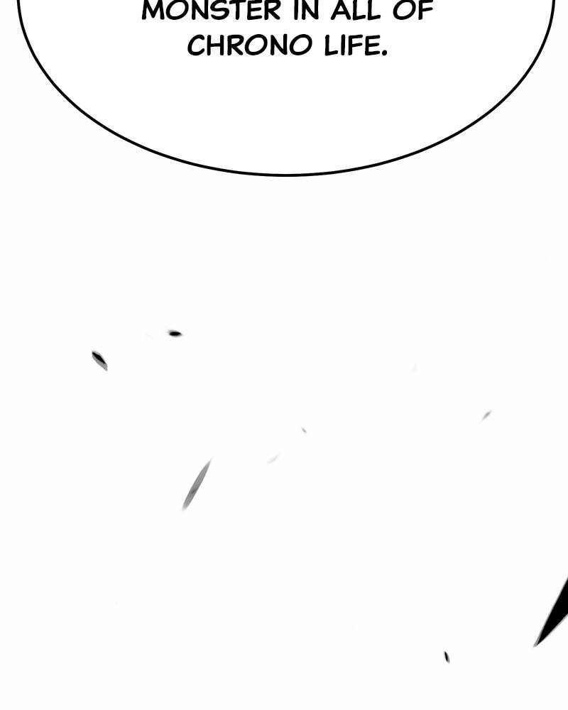 Page 231