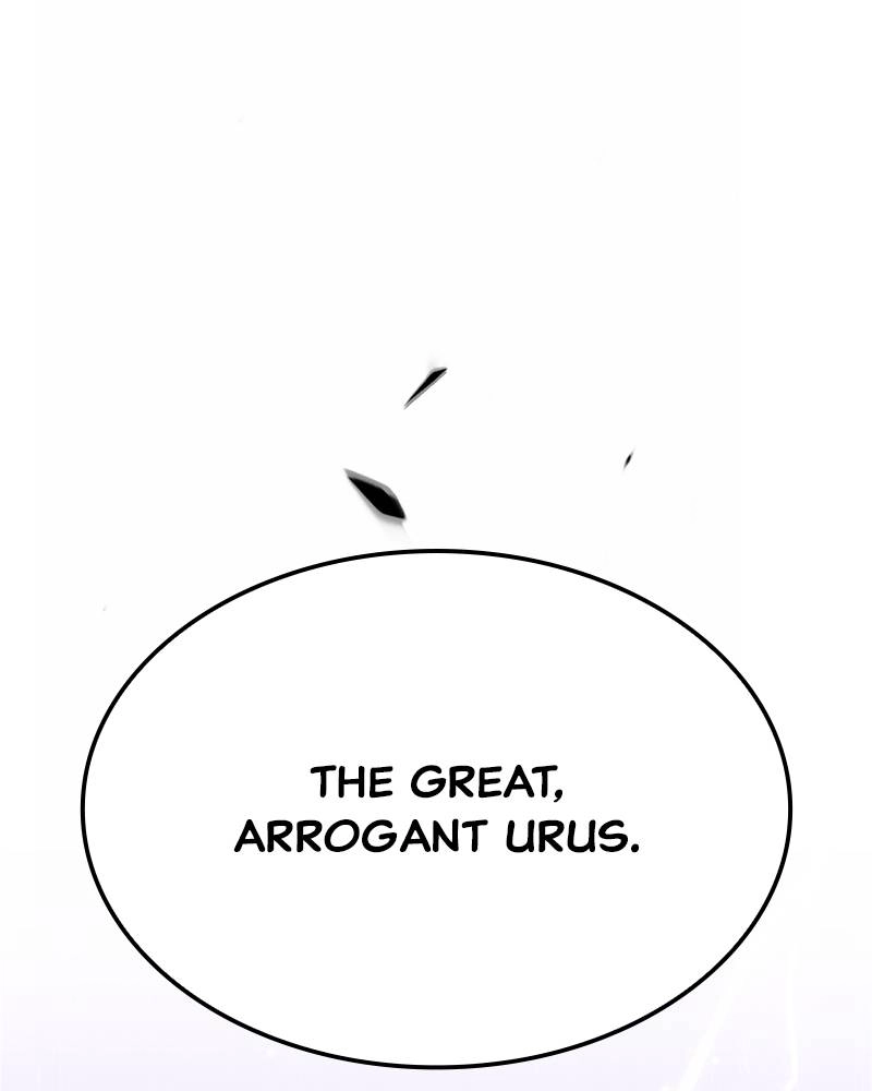 Page 233