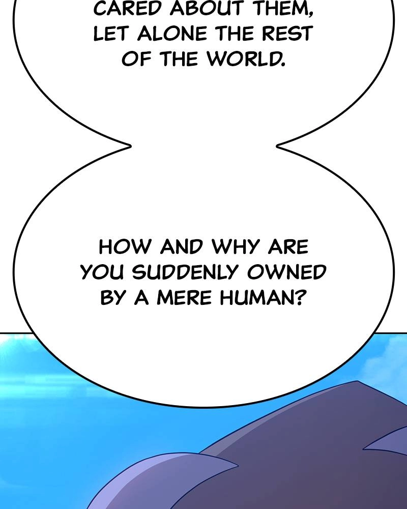 Page 240