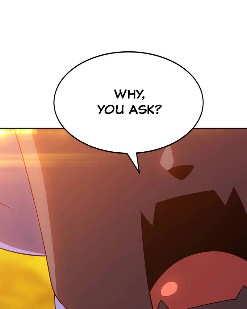 Page 242
