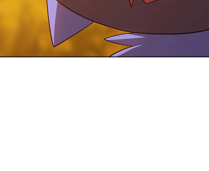 Page 243