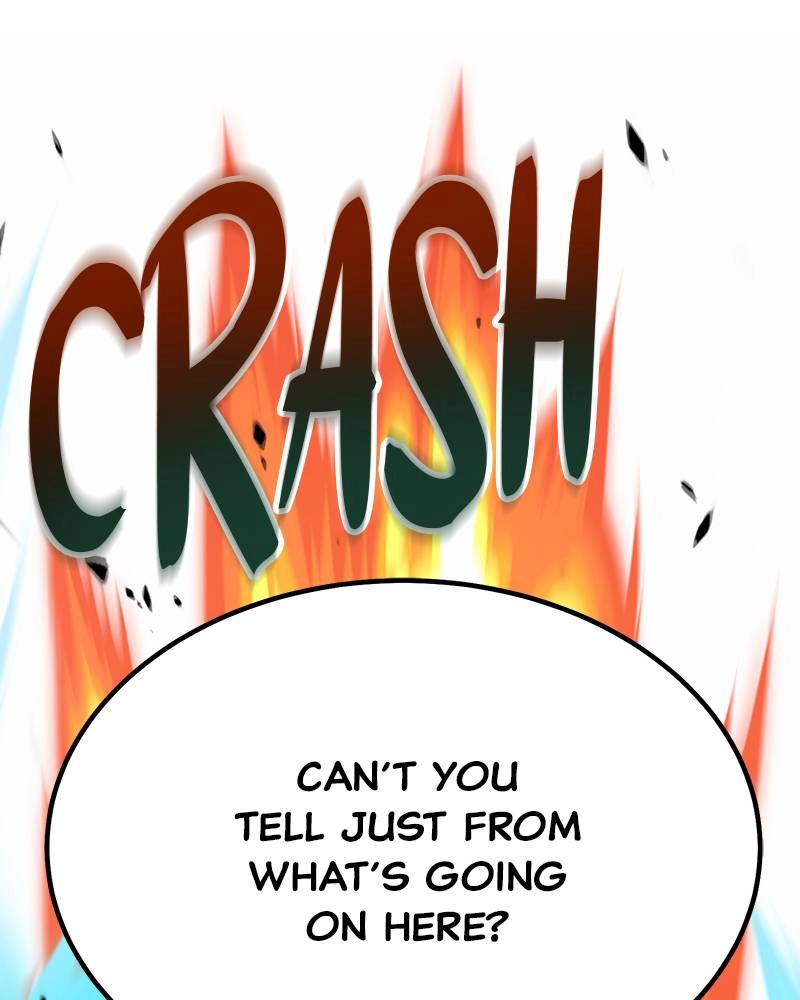 Page 244