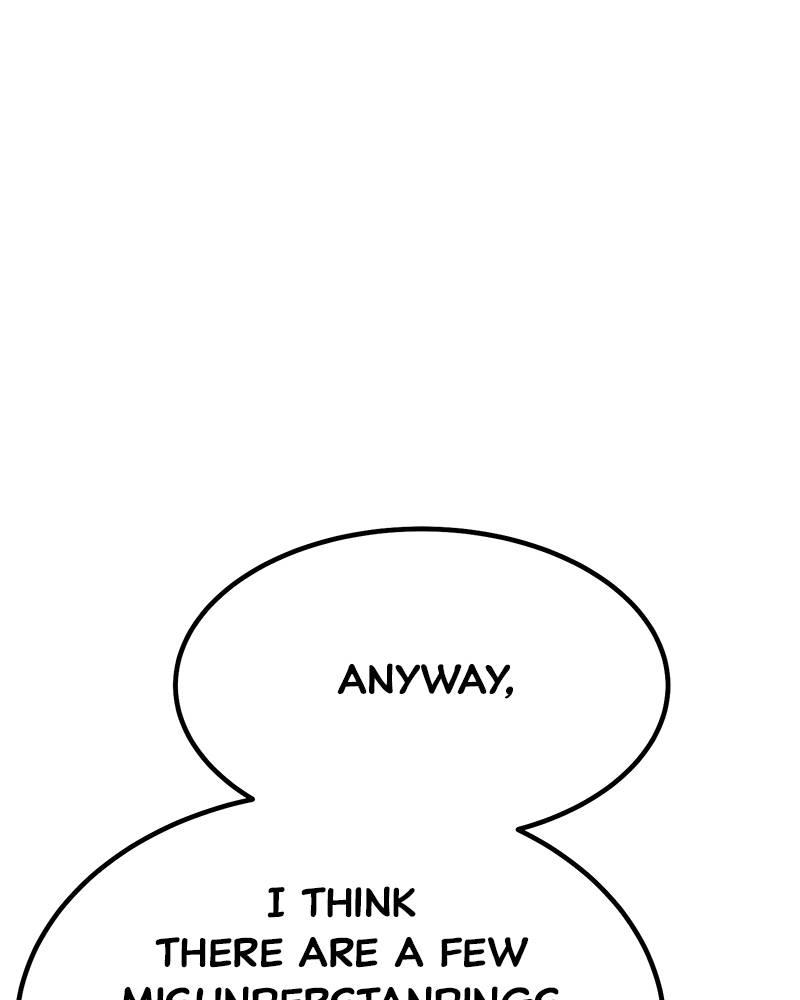Page 248