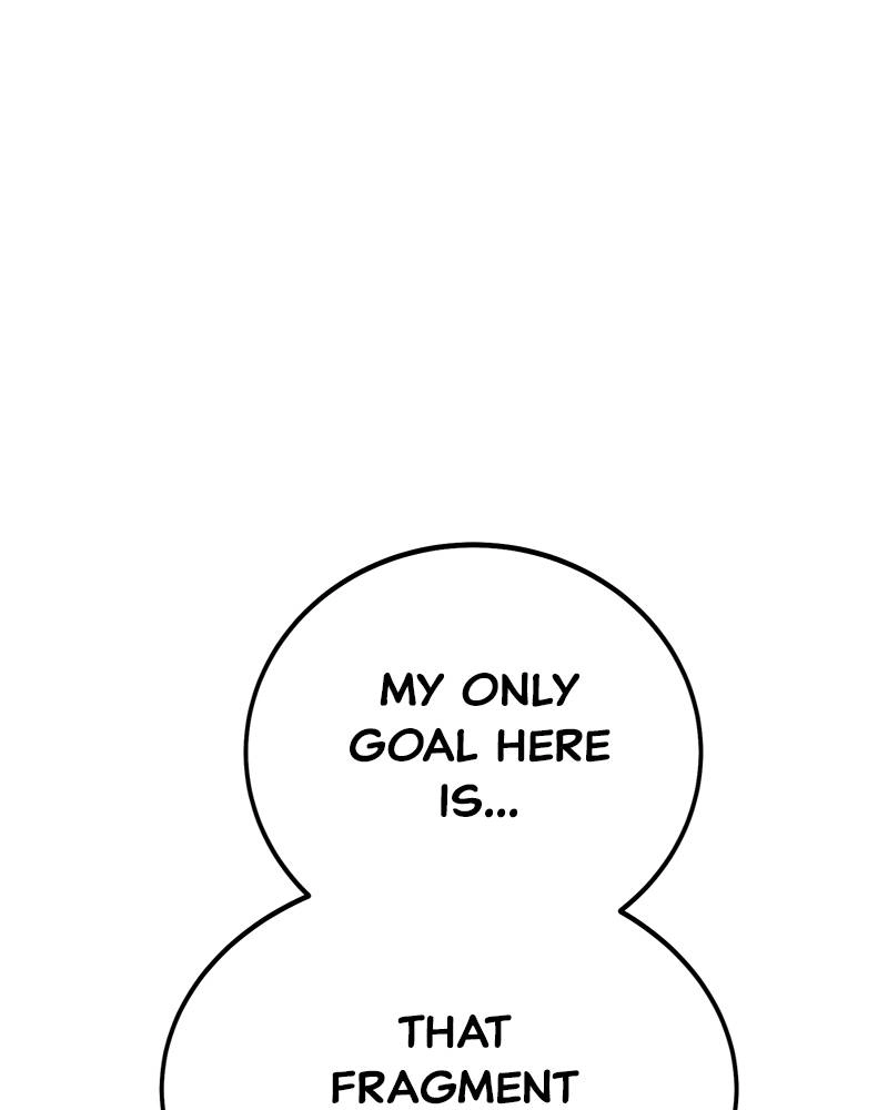 Page 251